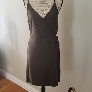 H&M Tank Dress Size Medium